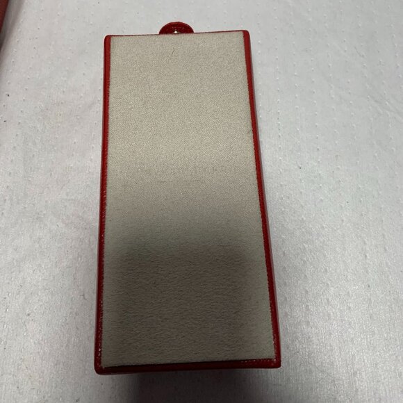 Pottery Barn jewelry box set - Picture 9 of 15